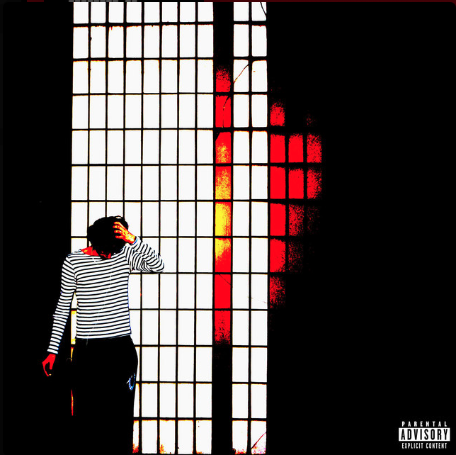 Cellï - Low Battery